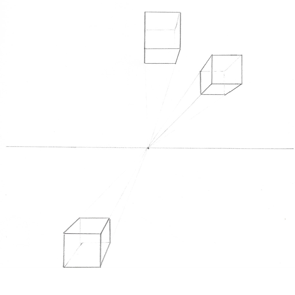 Drawing 1