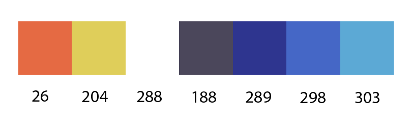 Pixel