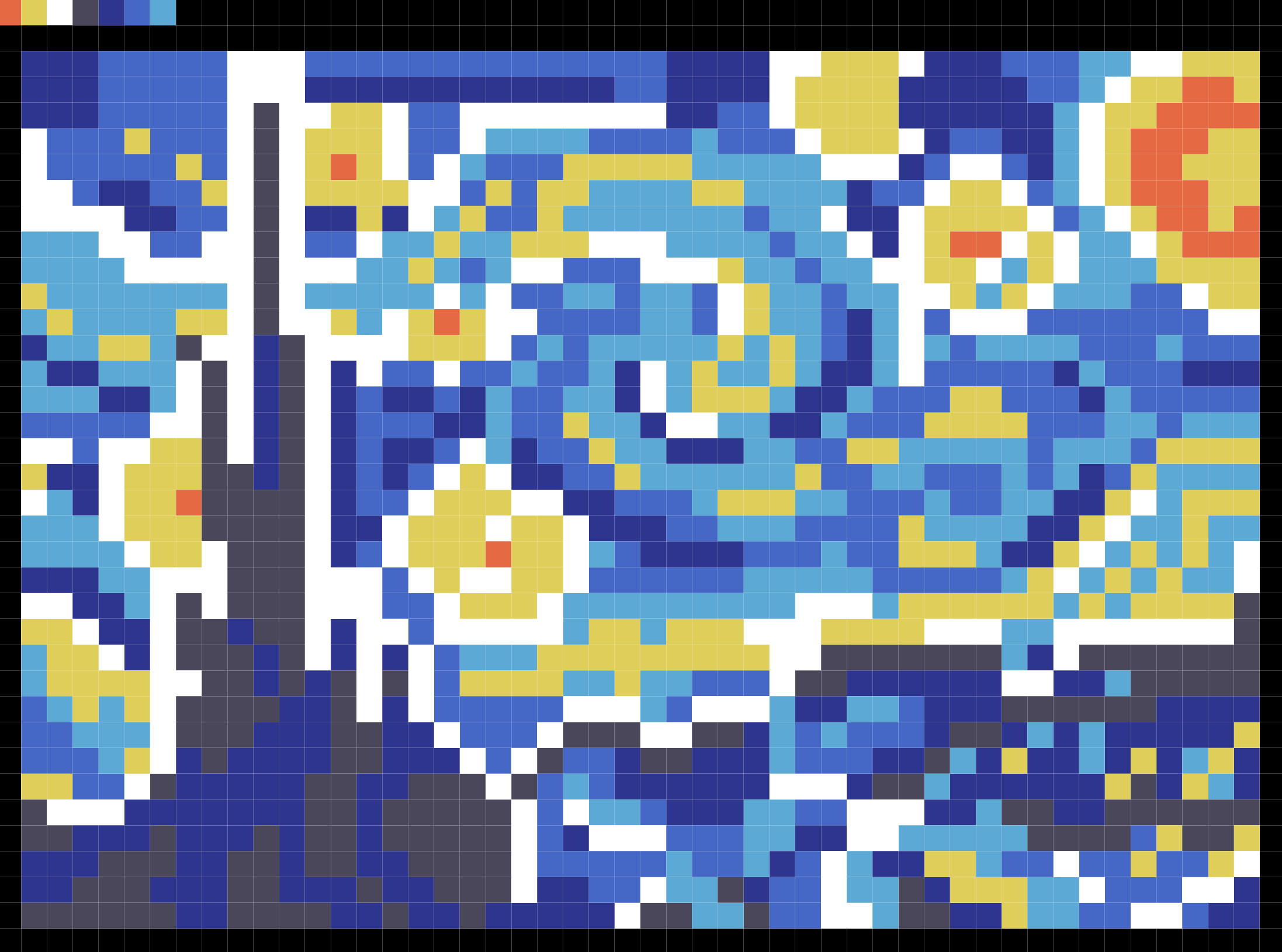 Pixel