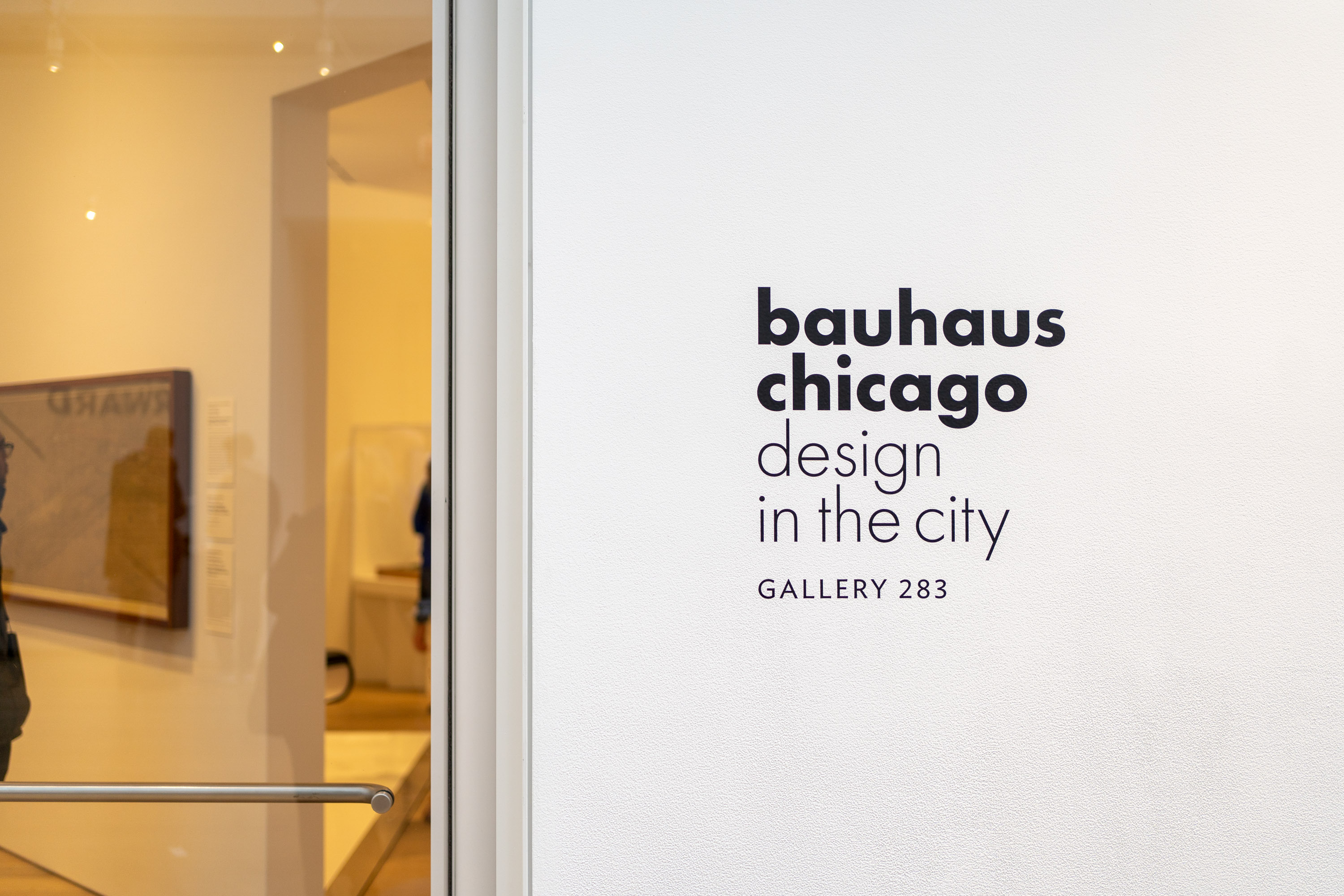 Bauhaus