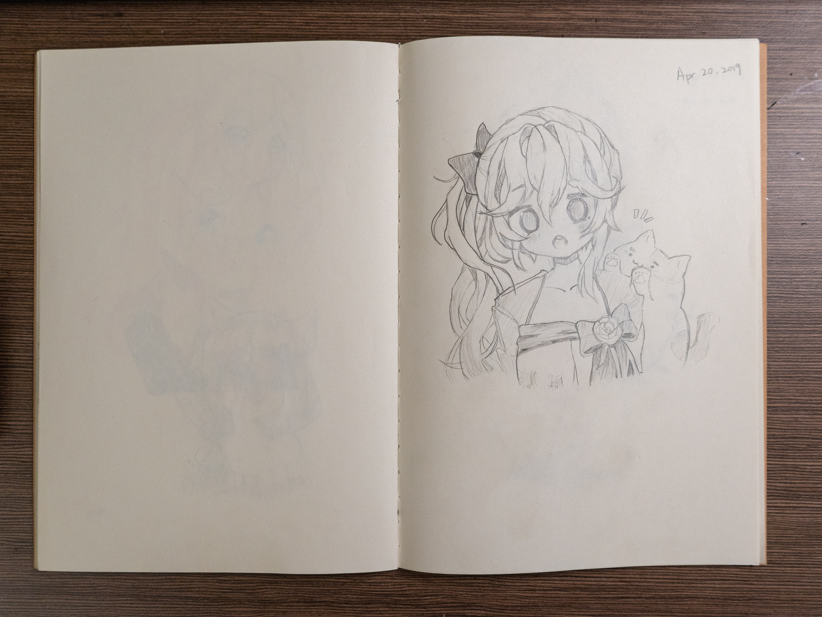 Draw 2