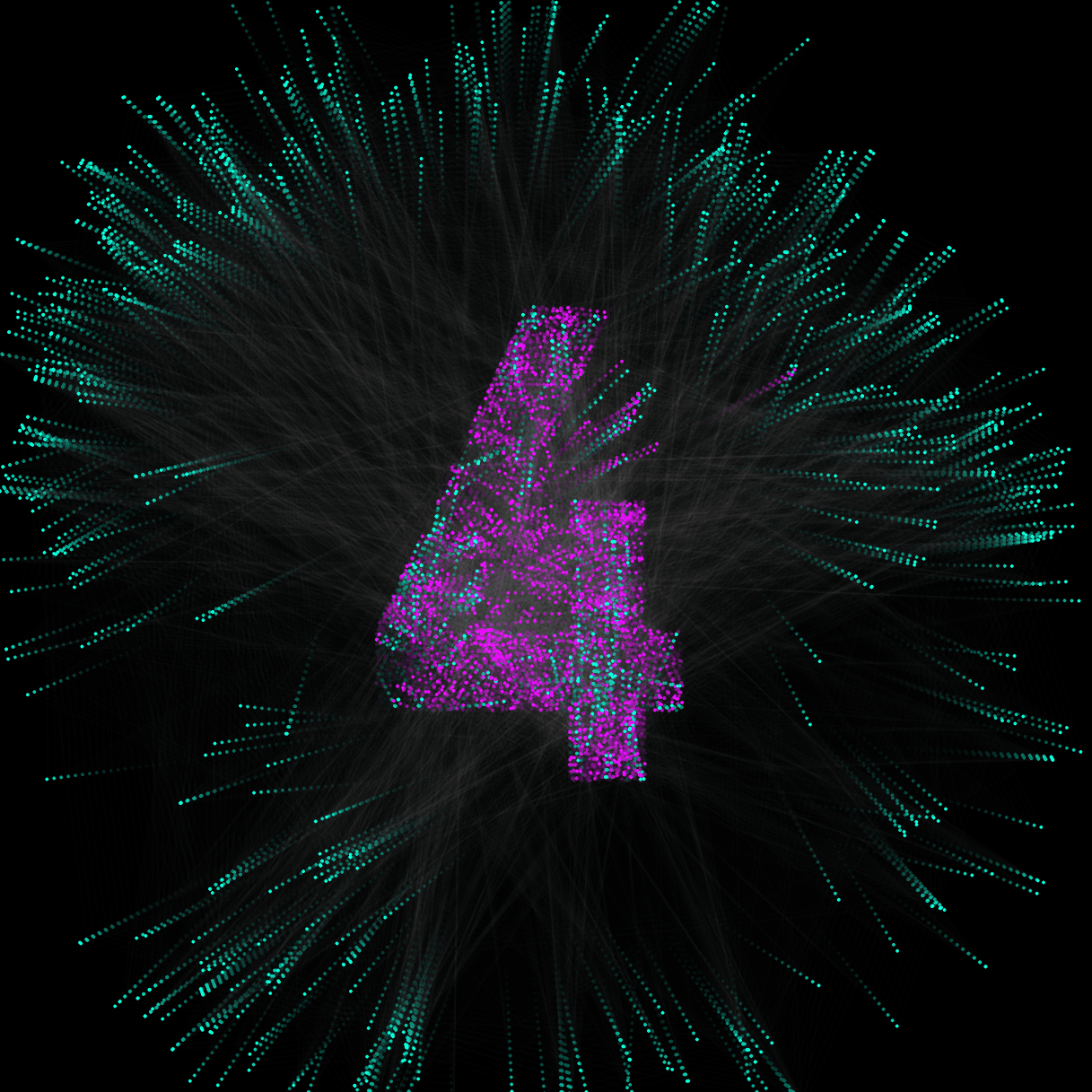 p5js