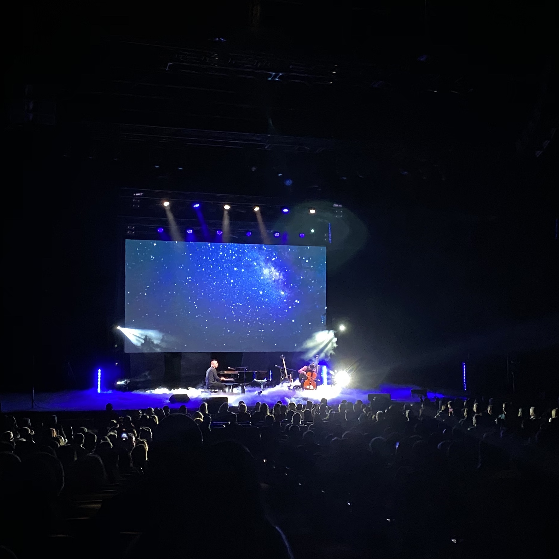 Piano Guys